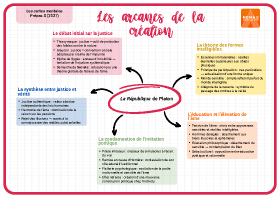 Image d'illustration
