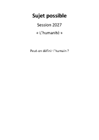 Image d'illustration