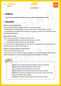 Image d'illustration