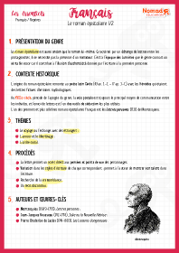 Image d'illustration