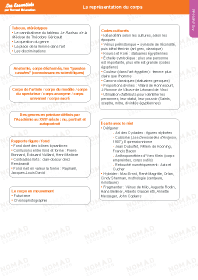 Image d'illustration