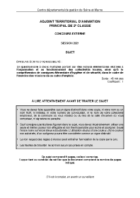 Image d'illustration