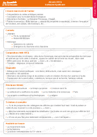 Image d'illustration