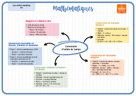 Image d'illustration