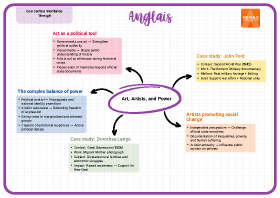 Image d'illustration