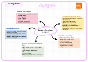 Image d'illustration