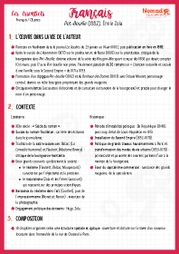 Image d'illustration