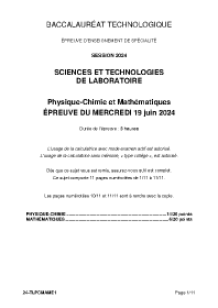Image d'illustration