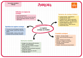Image d'illustration