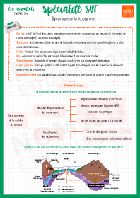 Image d'illustration
