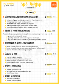 Image d'illustration