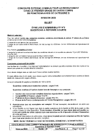 Image d'illustration
