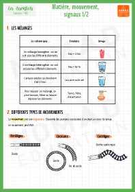 Image d'illustration