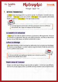 Image d'illustration