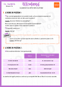 Image d'illustration