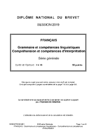 Image d'illustration
