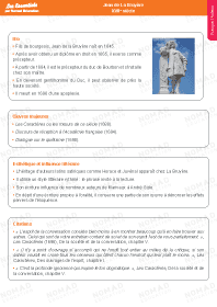 Image d'illustration