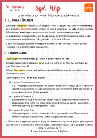 Image d'illustration