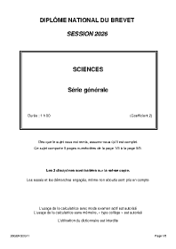 Image d'illustration
