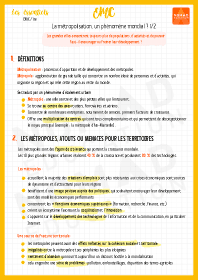 Image d'illustration