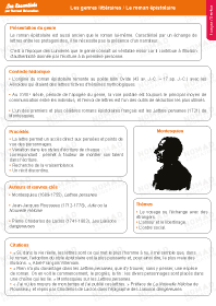 Image d'illustration