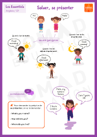 Image d'illustration