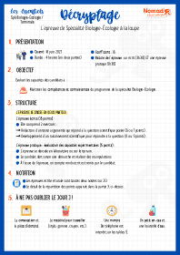 Image d'illustration