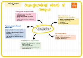 Image d'illustration