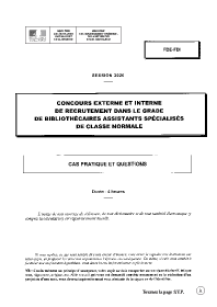 Image d'illustration