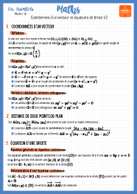 Image d'illustration