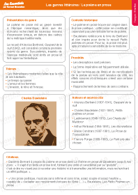 Image d'illustration
