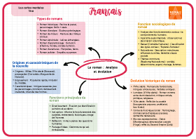 Image d'illustration