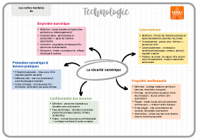 Image d'illustration