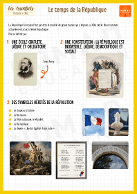 Image d'illustration