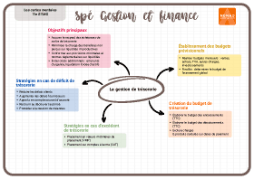 Image d'illustration