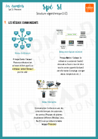 Image d'illustration