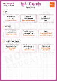 Image d'illustration