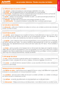Image d'illustration