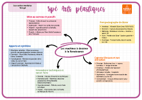 Image d'illustration
