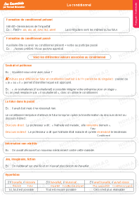 Image d'illustration