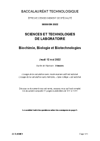 Image d'illustration