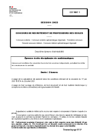 Image d'illustration