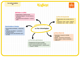 Image d'illustration