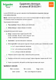 Image d'illustration