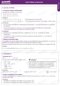 Image d'illustration