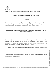Image d'illustration
