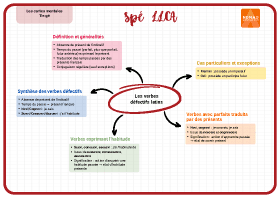 Image d'illustration
