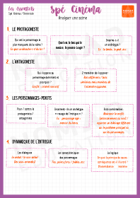 Image d'illustration