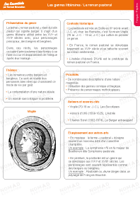 Image d'illustration