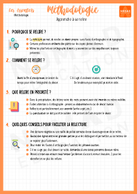 Image d'illustration